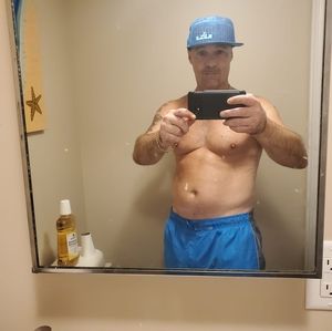 Meet your Posher, Marc